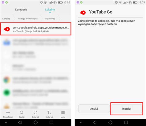youtube apk mirror|youtube zainstaluj.